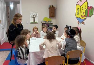 624971053_18077020994457995_4687202819046019000_n