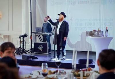 669347972_1376643197841257_6216925002208945149_n-1