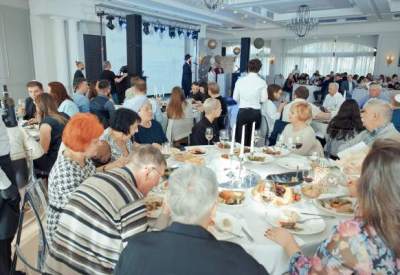 669658019_1376642057841371_1486613986340026180_n-1