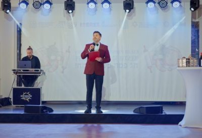 669740794_1376643731174537_86080616782608336_n-1