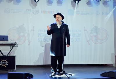 669854294_1376643177841259_321425719163828401_n-1