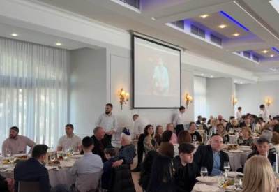 670240076_1376642321174678_8320194535326982469_n-1