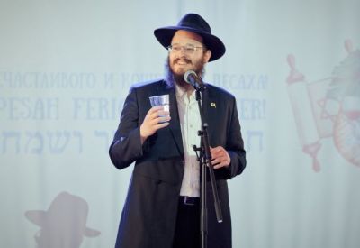 670292959_1376643884507855_6428883435772432139_n-1