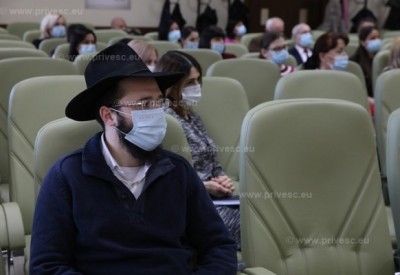 Chabad-to-help-Moldovan-Government_4