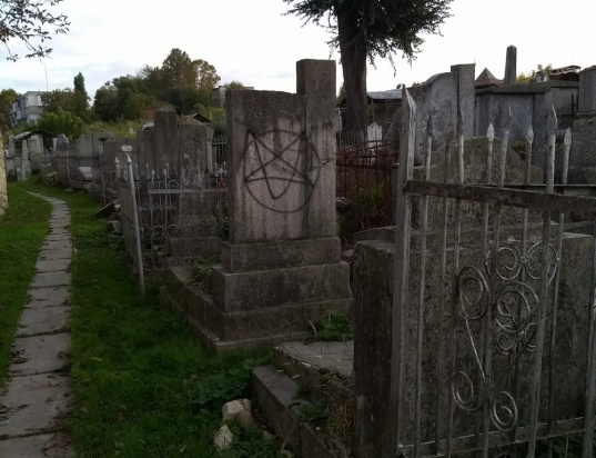 kishinev-cemetery019Nov2020