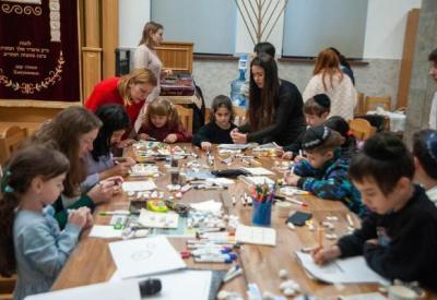 412648912_17874239472009862_8399590086571318028_n