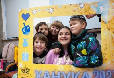 412882516_17874239424009862_6216388547881195798_n