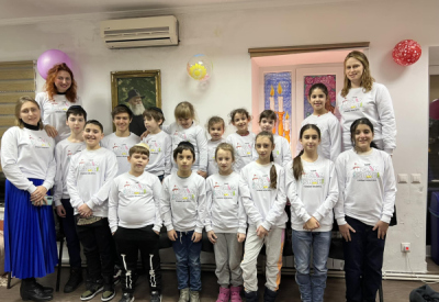 414362110_756990716463642_2133866372977155600_n