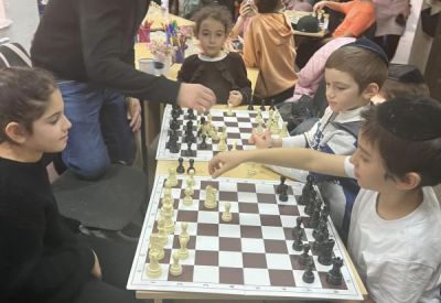 414988608_219428674541835_8899850712148028572_n