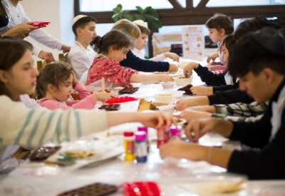 416310966_759418392887541_548592020023729910_n