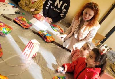 426870847_17880891909009862_2313427903382281517_n