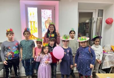 429919208_17882618700009862_7800608016838971643_n