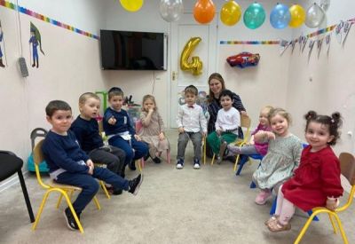 430069097_800411142121599_6053657196914623659_n