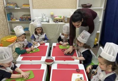 431345807_802830261879687_2569140966279182905_n