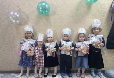 431649029_802830225213024_4457866356989509562_n