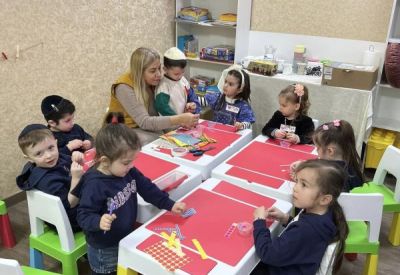 431733639_802830128546367_9018982577719604126_n