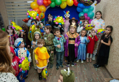 434147435_812267034269343_6700355371745362889_n