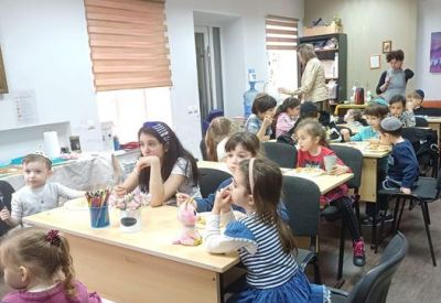 436187837_844864224342957_5536973814066453127_n