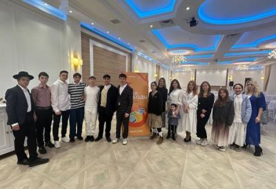 440739376_17889823986009862_8489285845247973429_n