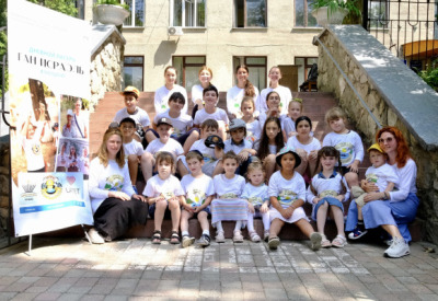 442435453_304776526007049_4170203198871565907_n