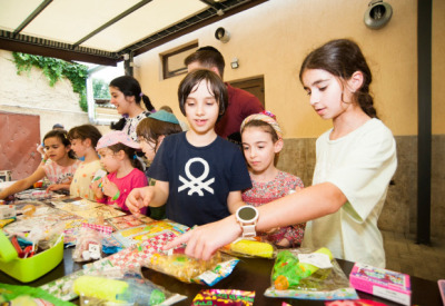 448098269_862011342628245_660199568878311576_n