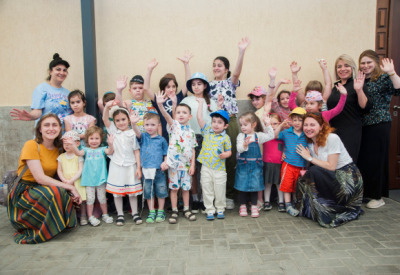 448102374_862007905961922_8070382935846064778_n