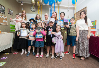 448252809_862483472581032_1959251347549736929_n