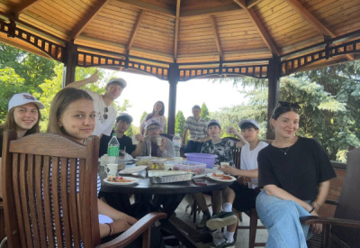 448888254_869843575178355_8791132299164596618_n