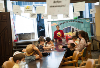 452140784_889009679928411_256243818494326598_n