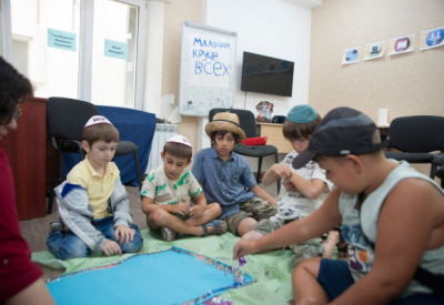 452337728_889010613261651_1764154899682804235_n