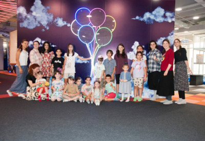 452681738_890394499789929_6327419755408708902_n