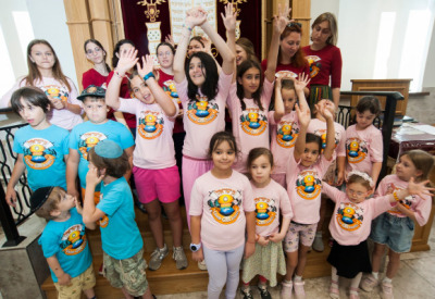 452846982_894161609413218_3598682073909888436_n