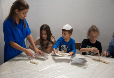 453096921_892769136219132_8907250220515733783_n