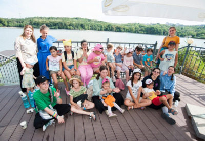 453214464_895199055976140_5017475768973086952_n