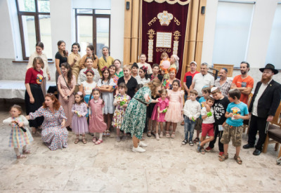 453328587_897185382444174_6969801021477674194_n