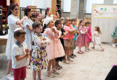 453879794_897173912445321_2403842620211729951_n