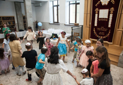 453907947_897172825778763_745687984541516430_n