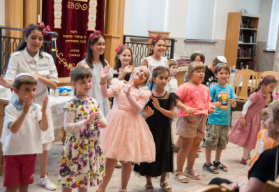 454199827_897174482445264_3626061666892402006_n