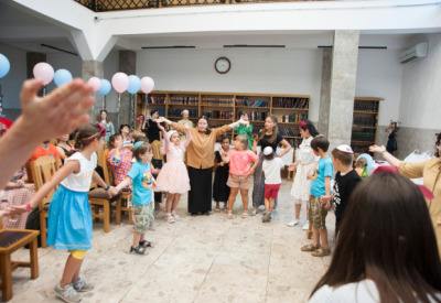 454312353_897174802445232_9025917913068695995_n