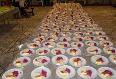 662539091_27331062846477619_2932819955679558029_n