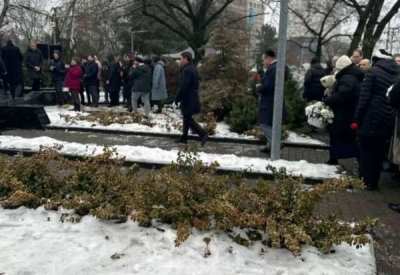 624568838_18076944326457995_7843816664009804775_n