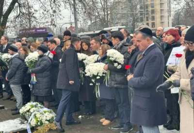 624722849_18076944308457995_699041610602198487_n