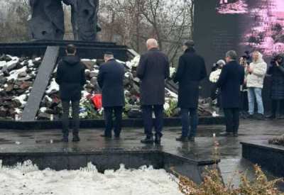 624769081_18076944317457995_276770399336287276_n