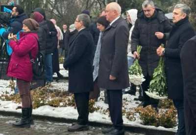 625024156_18076944299457995_8598123755662644925_n