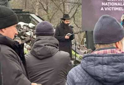 625062222_18076944290457995_5961895945265588860_n