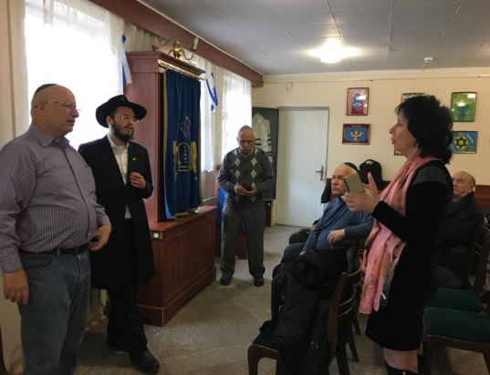 Transnistria-holocaust014chabad-moldova5780