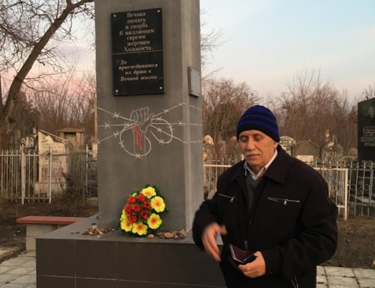 Transnistria-holocaust022chabad-moldova5780