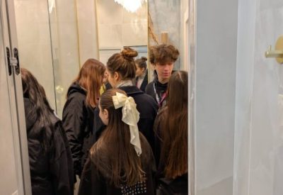 PXL_20260326_084443981.MP-1-scaled