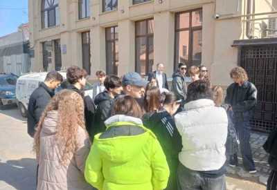 WhatsApp-Image-2026-03-26-at-8.42.54-AM-1