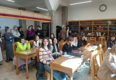 WhatsApp-Image-2026-03-26-at-8.45.00-AM-1-1